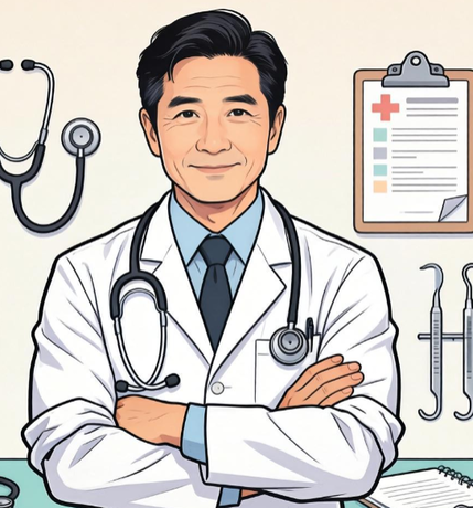 郭永华案例好吗